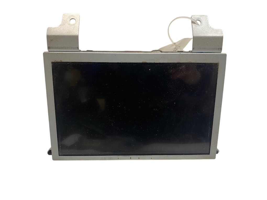 2289970 Dash screen FORD S-MAX II (2015-2023)