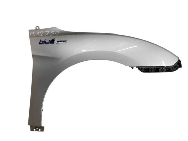 663213Z000 Fender Front Right HYUNDAI i40 (VF) (2011-2019)
