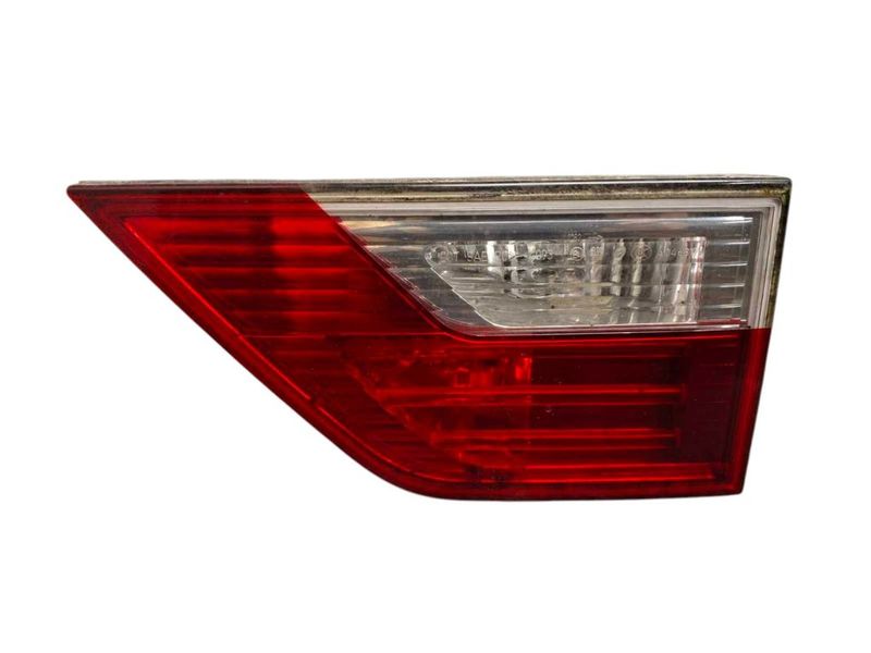 7162214 Inner tail light, right BMW X3 (E83) (2004-2012)