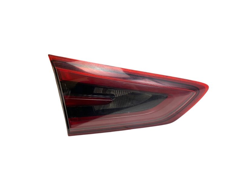 2289261 Inner tail light, left FORD S-MAX II (2015-2023)