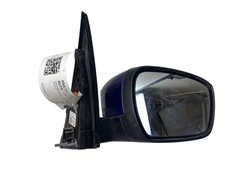 2516260 Mirror right FORD S-MAX II (2015-2023)