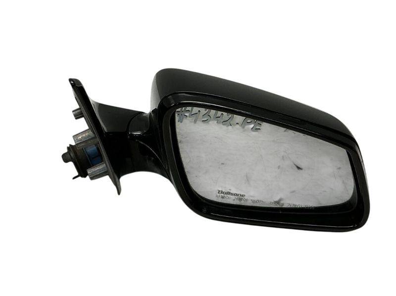 51167204788 7204788 Mirror right BMW 5 GRAN TURISMO (F07) (2009-2017)