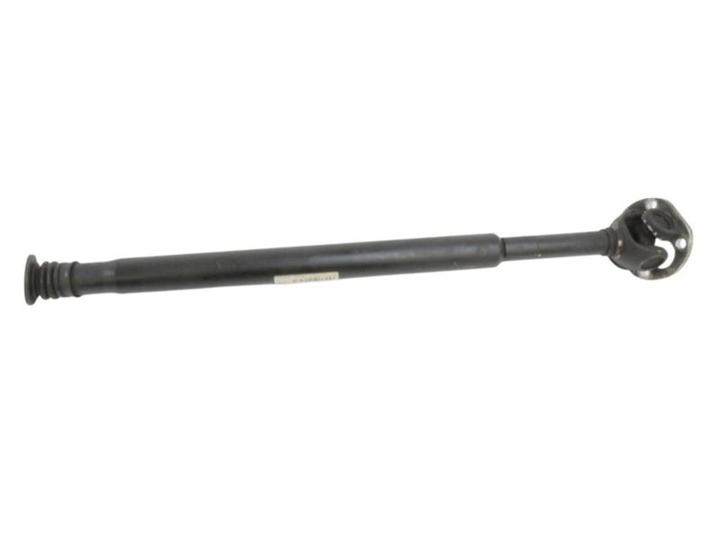 A2044101801 A2044106701 Propeller shaft front MERCEDES-BENZ S-CLASS Coupe (C216) (2006-2013)