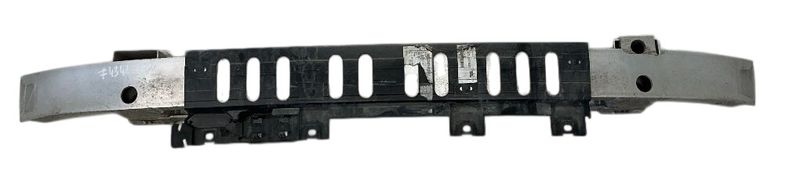 51127201232 7201232 Rear bumper beam BMW 5 GRAN TURISMO (F07) (2009-2017)