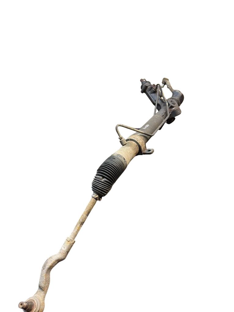 A6394601000 A6394601200 A6394601600 A6394602000 A6394602400 A639460240080 Steering rack MERCEDES-BENZ VITO / VIANO (W639) (2003-2014)