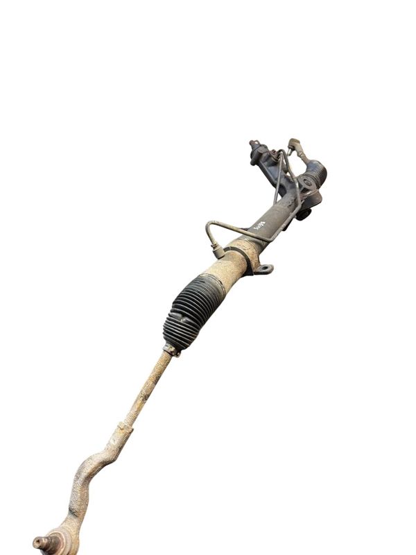 A6394601000 A6394601200 A6394601600 A6394602000 A6394602400 A639460240080 Steering rack MERCEDES-BENZ VITO / VIANO (W639) (2003-2014)