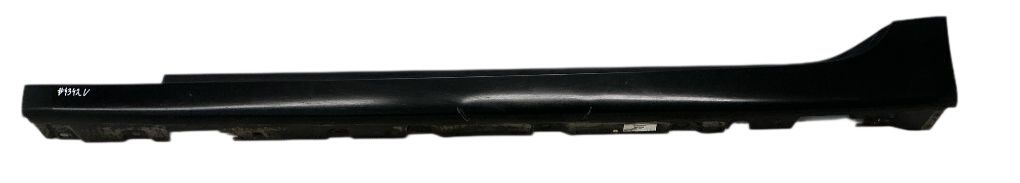 722265907 Side Skirt Left BMW 5 GRAN TURISMO (F07) (2009-2017)