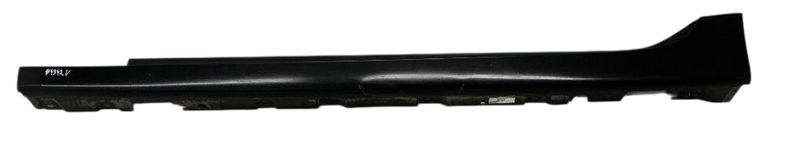722265907 Side Skirt Left BMW 5 GRAN TURISMO (F07) (2009-2017)
