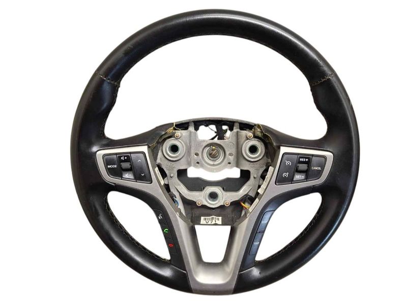 Steering Wheel HYUNDAI i40 (VF) (2011-2019)