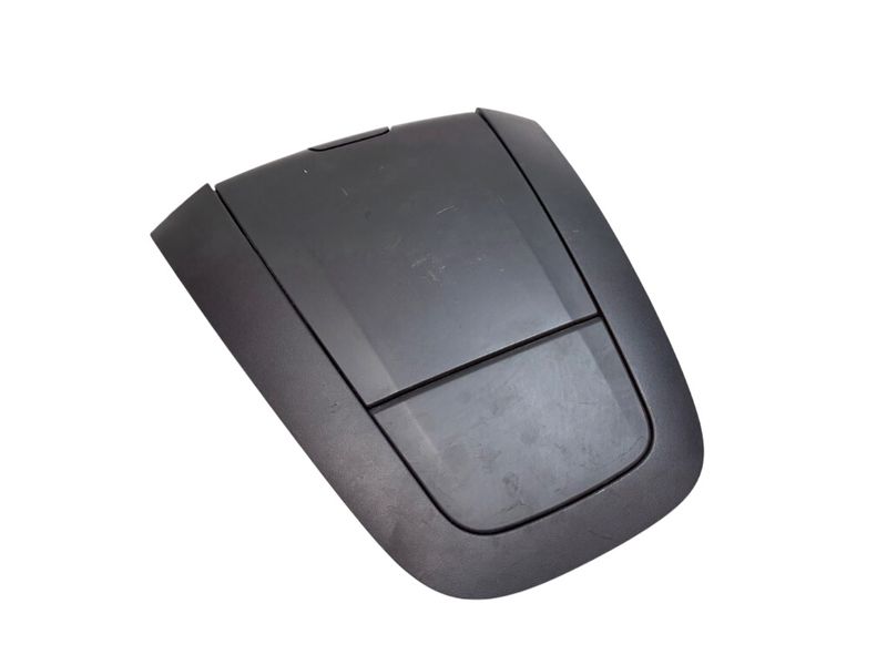 2302543 Stowage, dashboard FORD S-MAX II (2015-2023)