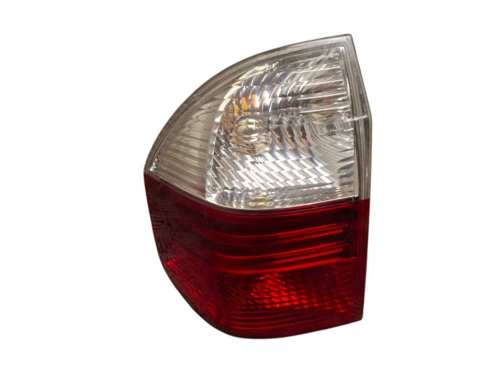 7162209 Tail light left BMW X3 (E83) (2004-2012)