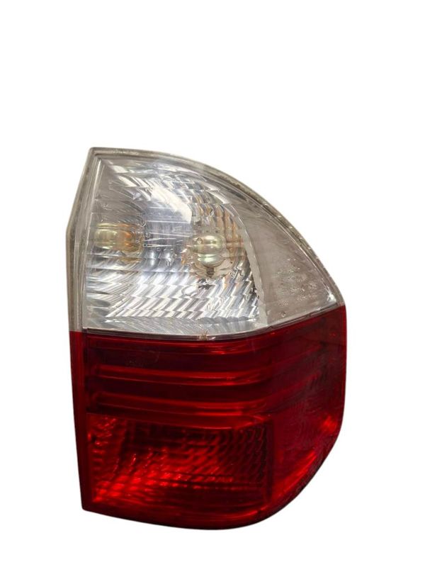 7162210 Tail light, right BMW X3 (E83) (2004-2012)