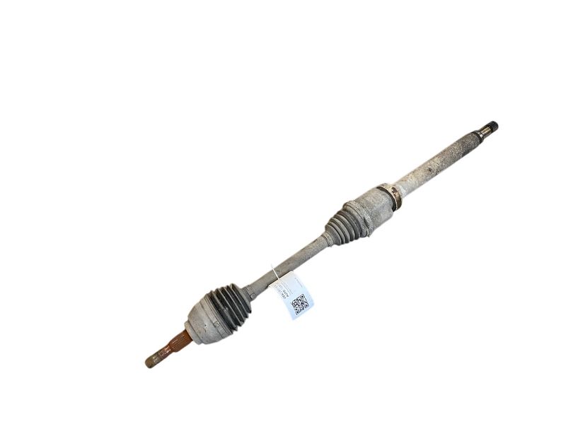 2502896 Drive Shaft Front Right FORD S-MAX II (2015-2023)