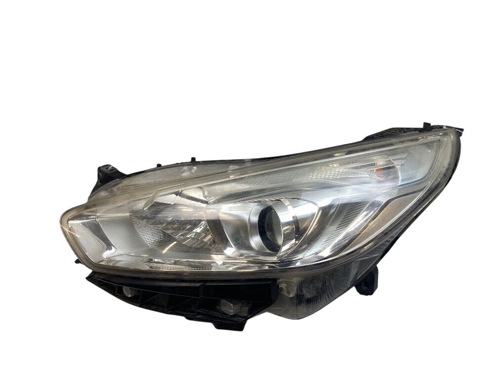 90074996 Headlight left FORD S-MAX II (2015-2023)