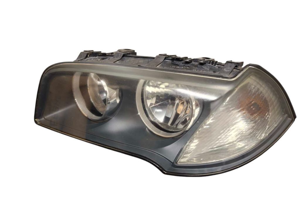 0301235201 Headlight left BMW X3 (E83) (2004-2012)