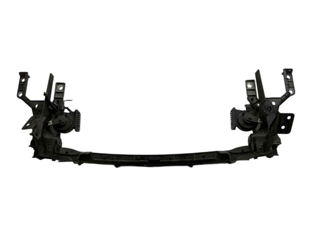 GX7317859AD Radiator beam JAGUAR XF (X260) (2015-2024)