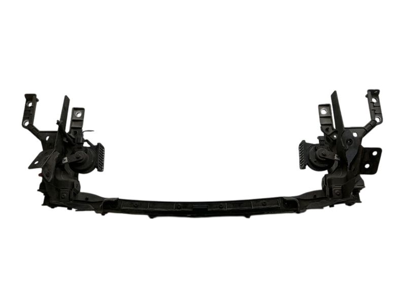 GX7317859AD Radiator beam JAGUAR XF (X260) (2015-2024)