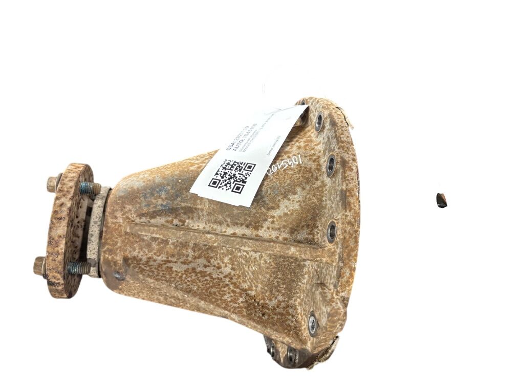 2362772 Rear axle differential FORD RANGER III (TKE, PX) (2011-2023)