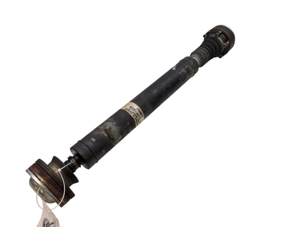 2474857 Propeller shaft front FORD RANGER III (TKE, PX) (2011-2023)