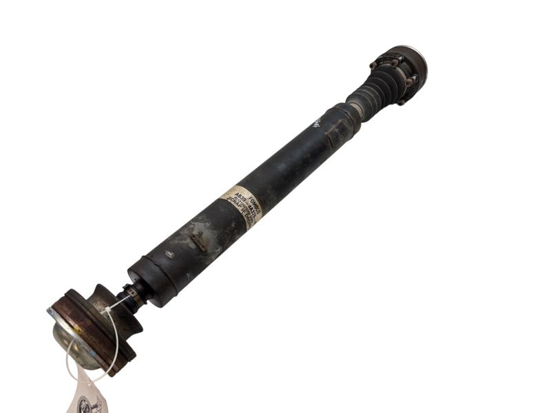 2474857 Propeller shaft front FORD RANGER III (TKE, PX) (2011-2023)