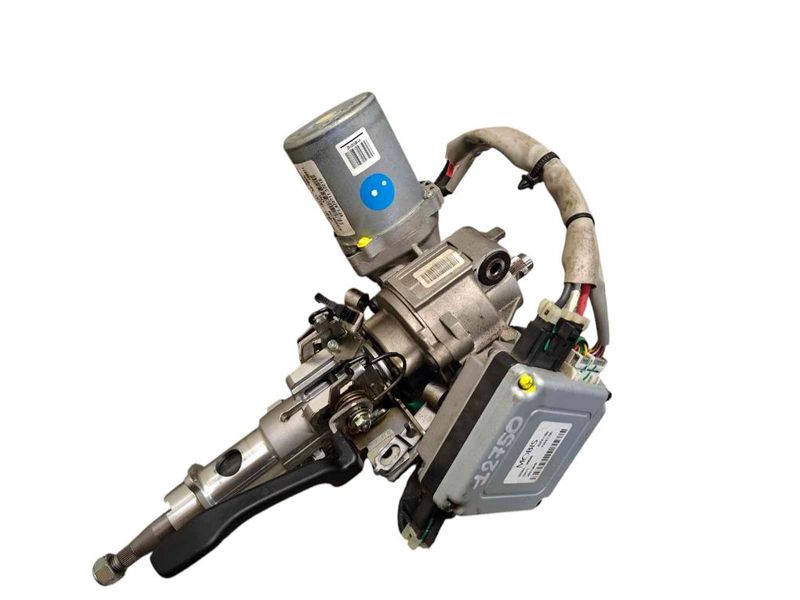 563003Z100 Power steering pump HYUNDAI i40 (VF) (2011-2019)