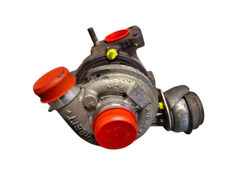 28201-2A850 Turbocharger HYUNDAI i40 (VF) (2011-2019)