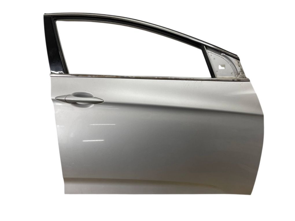 760043Z000 Door Front Right HYUNDAI i40 (VF) (2011-2019)