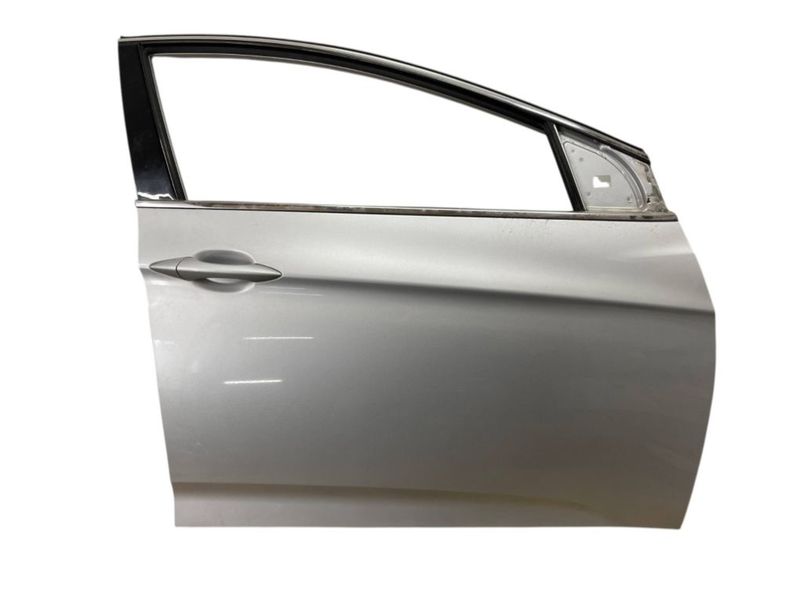 760043Z000 Door Front Right HYUNDAI i40 (VF) (2011-2019)