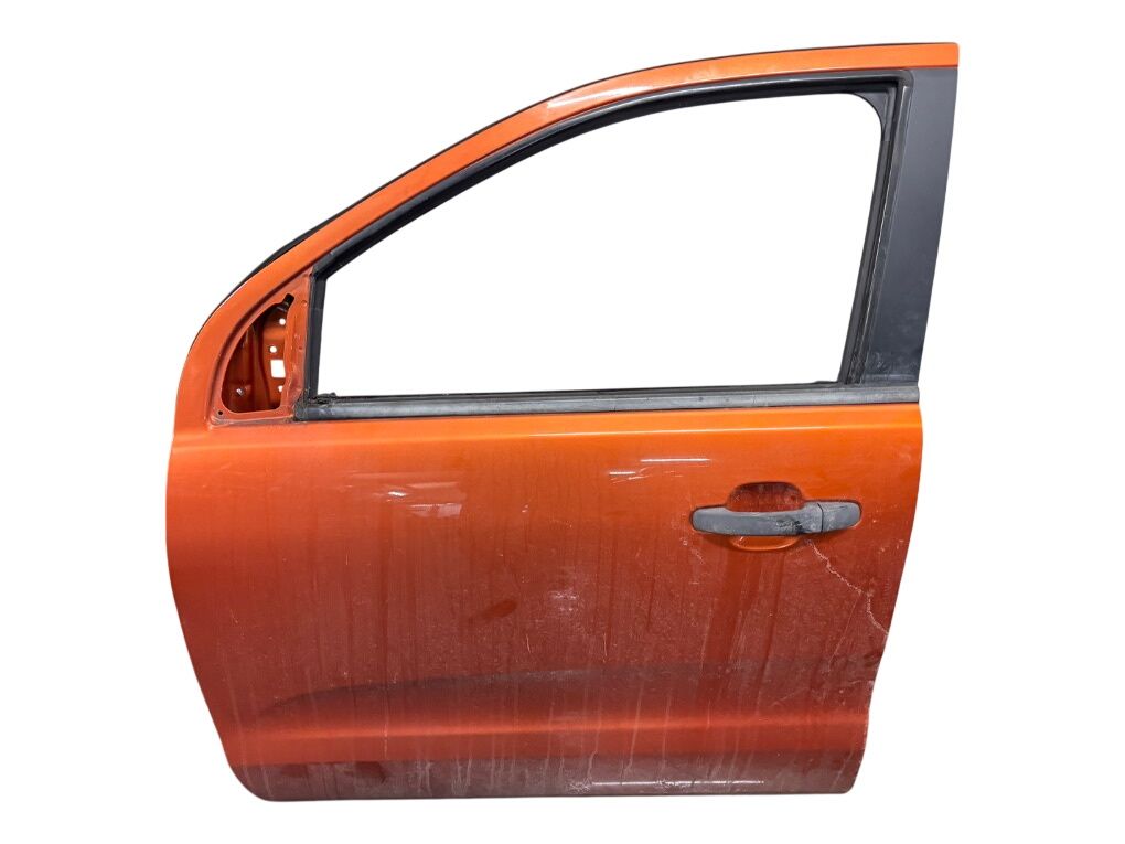 2540103 Door Front Left FORD RANGER III (TKE, PX) (2011-2023)