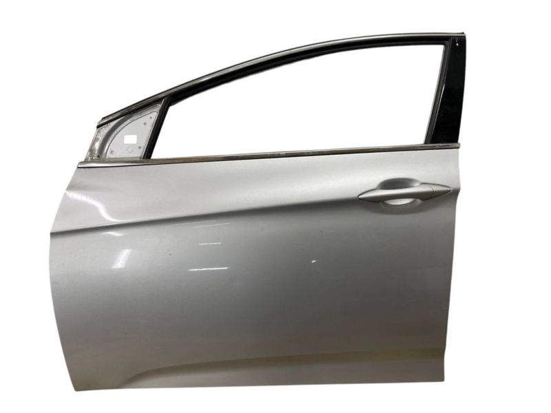 760033Z000 Door Front Left HYUNDAI i40 (VF) (2011-2019)