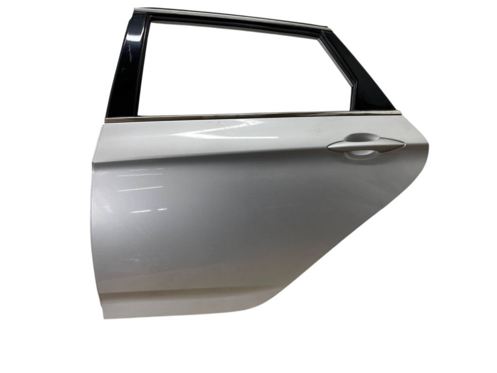 770033Z000 Door Rear  Left HYUNDAI i40 (VF) (2011-2019)