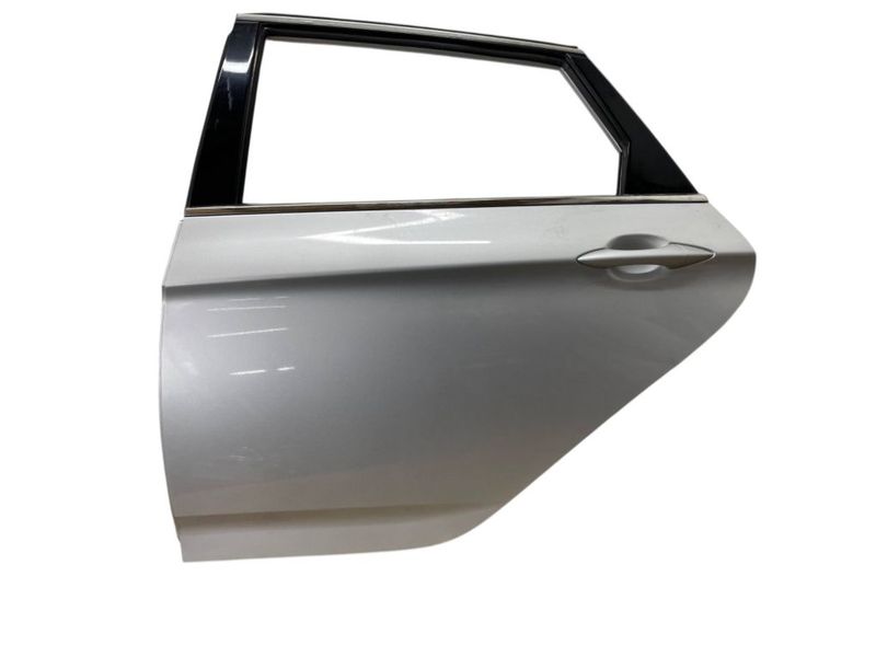 770033Z000 Door Rear  Left HYUNDAI i40 (VF) (2011-2019)