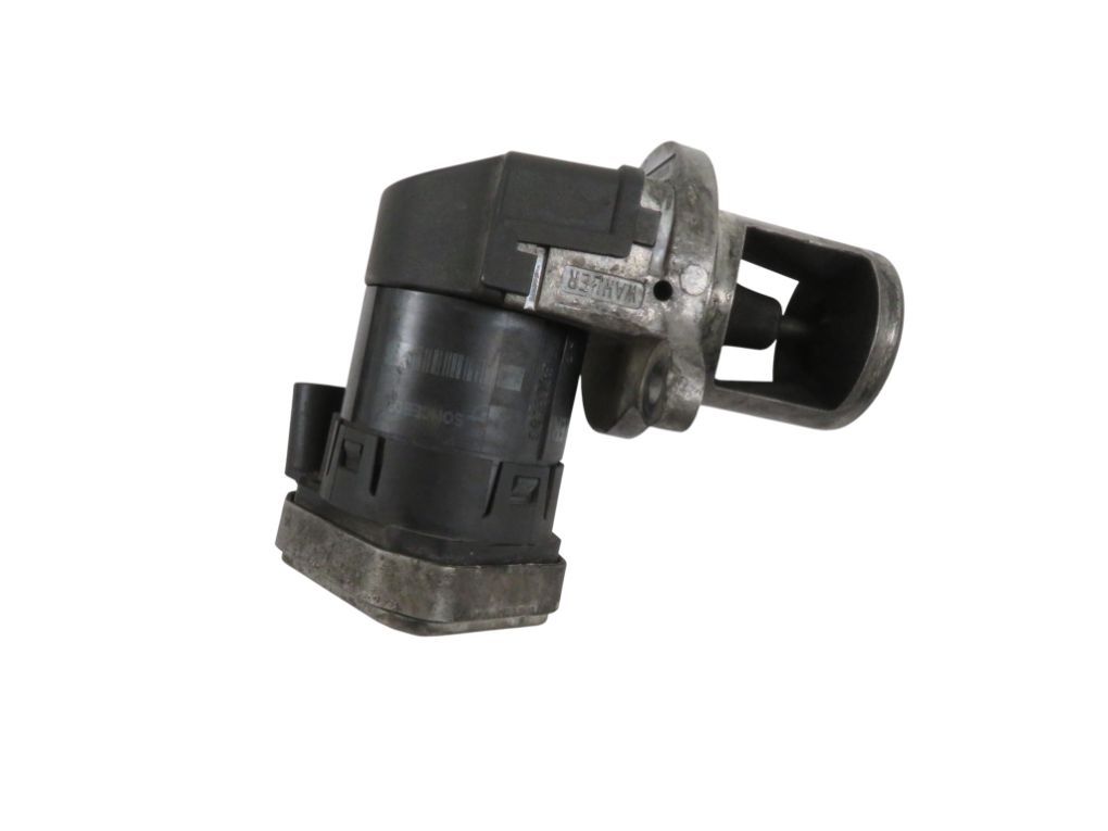 A6421400360 A6421400860 EGR Valve MERCEDES-BENZ GL-CLASS (X164) (2006-2012)