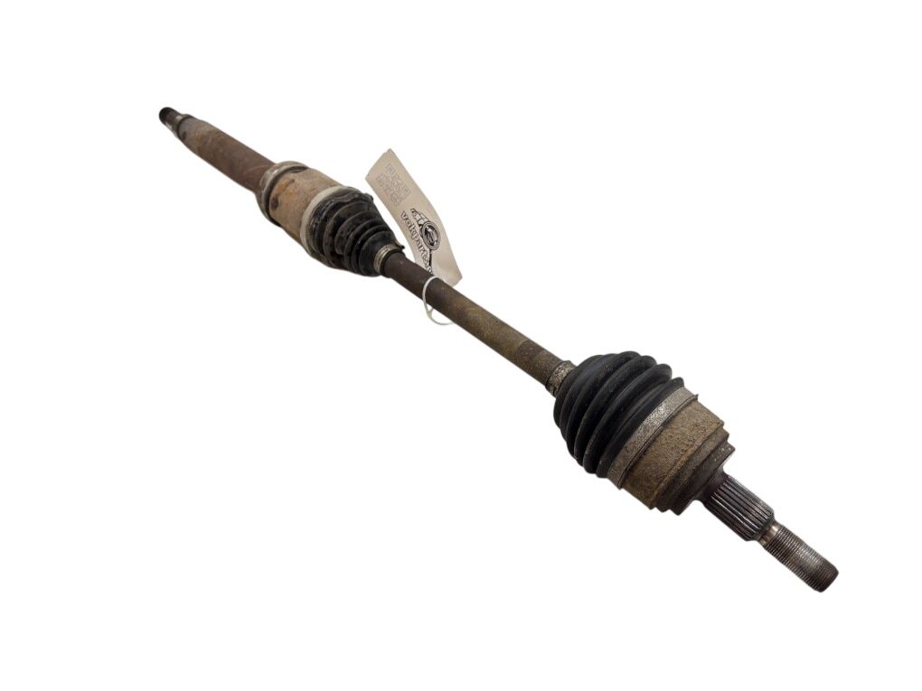 2500930 Drive Shaft Front Right FORD TRANSIT / TOURNEO CONNECT II (2013-2022)