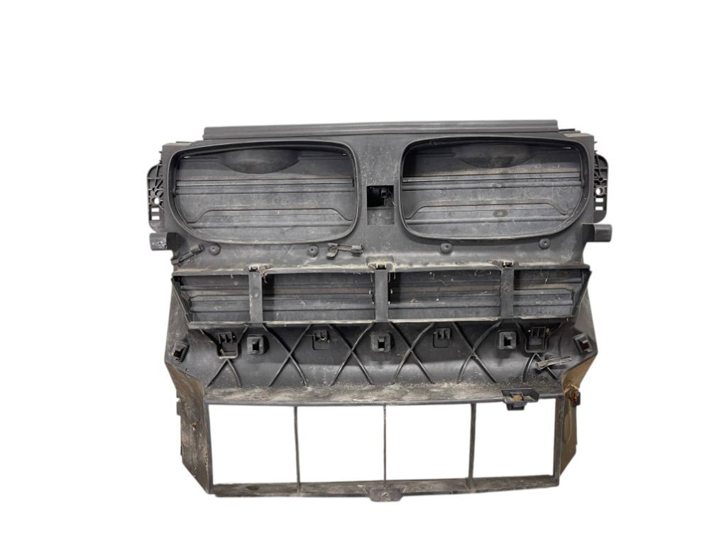 7195271 7177878 Front panel BMW X5 (E70) (2007-2013)