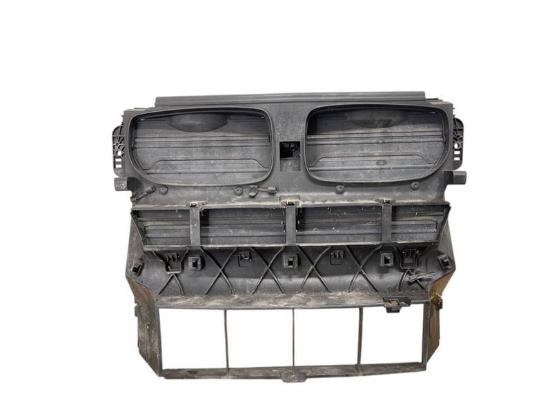 7195271 7177878 Front panel BMW X5 (E70) (2007-2013)