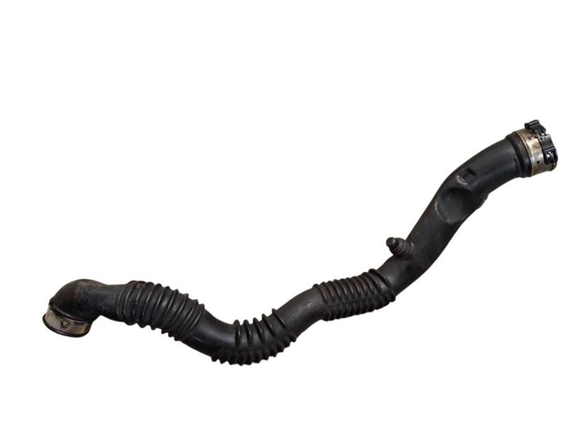 3448467 Intercooler pipe upper BMW X3 (E83) (2004-2012)