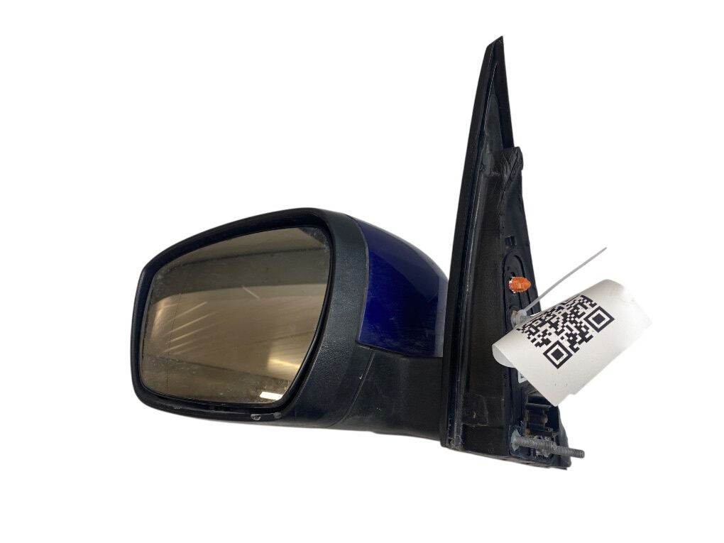 2516278 Mirror left FORD S-MAX II (2015-2023)