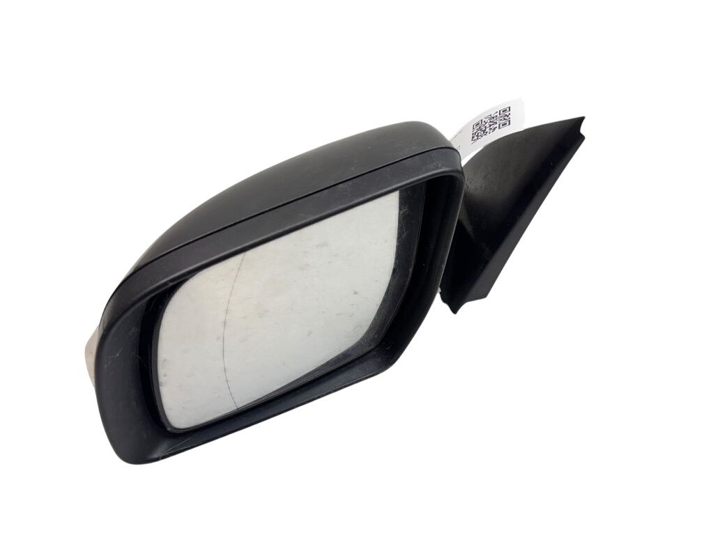 1797396 Mirror left FORD RANGER III (TKE, PX) (2011-2023)