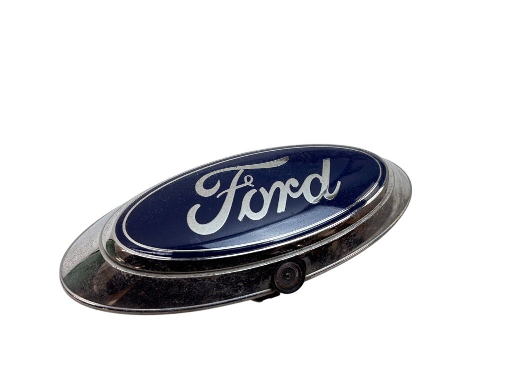 1935090 Reverse camera FORD RANGER III (TKE, PX) (2011-2023)