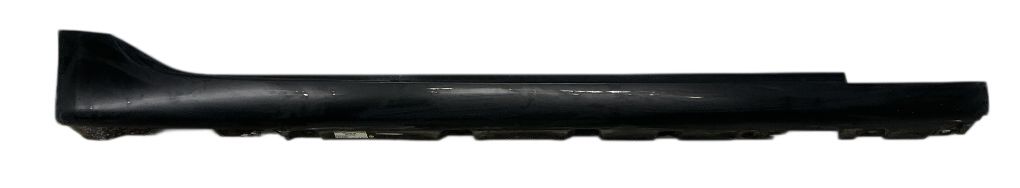 722266007 Side Skirt Right BMW 5 GRAN TURISMO (F07) (2009-2017)