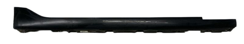 722266007 Side Skirt Right BMW 5 GRAN TURISMO (F07) (2009-2017)