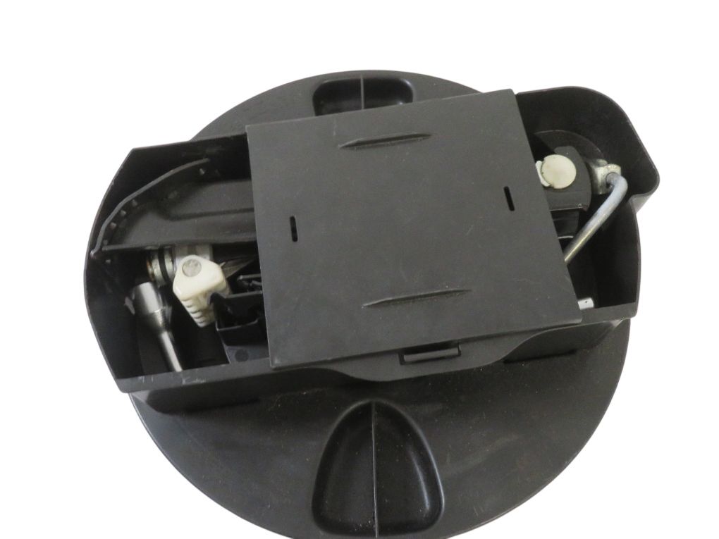 A2215830015 A2115830615 A2125800018 A2215810001 Wheel wrench MERCEDES-BENZ S-CLASS Coupe (C216) (2006-2013)