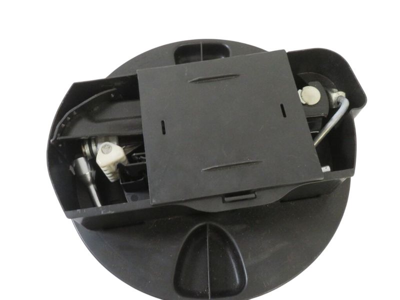 A2215830015 A2115830615 A2125800018 A2215810001 Wheel wrench MERCEDES-BENZ S-CLASS Coupe (C216) (2006-2013)