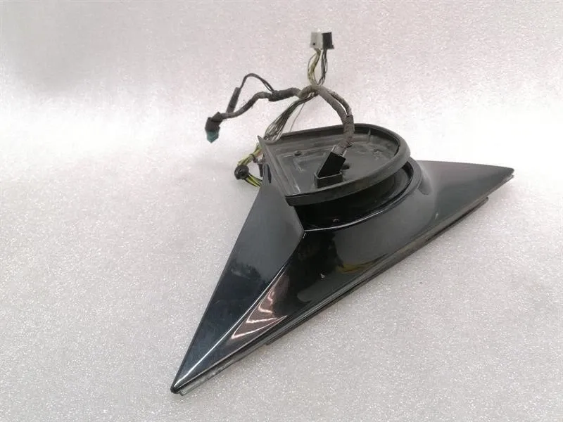 Maybach 57 W240 left mirror bracket A2408100187 exterior mirror left bracket