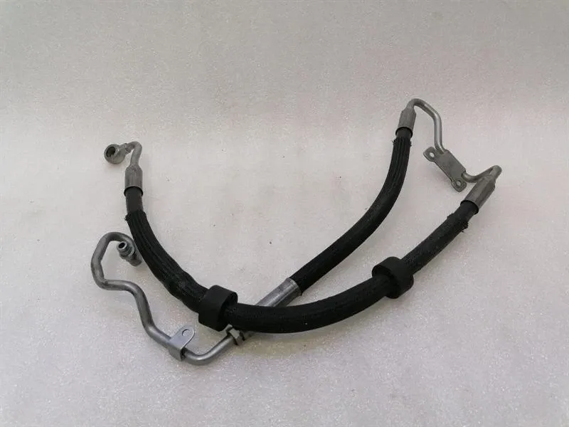 Mercedes E Class W211 Power Steering Hose A2114667281 Power Steering