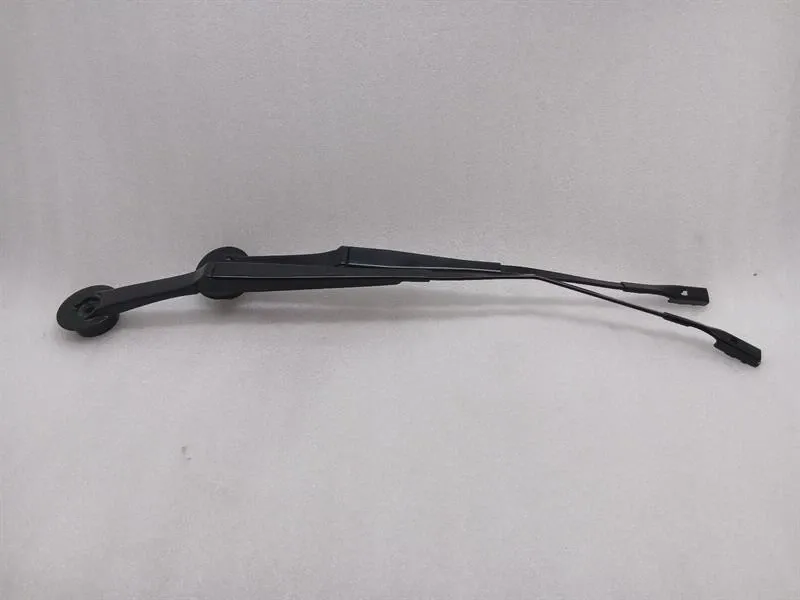 Lamborghini Huracan LP640 EVO Wiper Arm 4T1955408A LHD SET Windscreen Wiper Blades