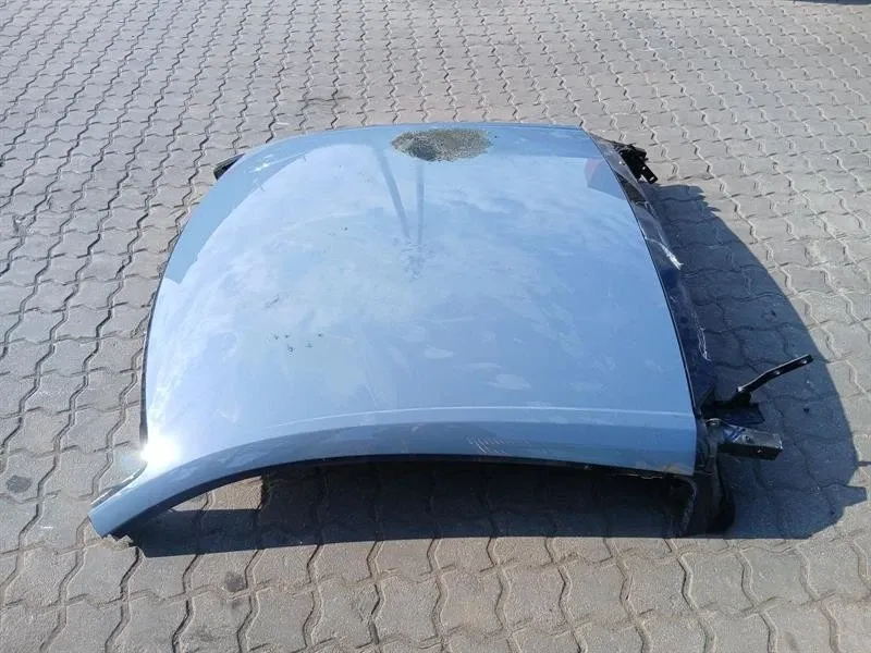 AUDI R8 4S PERFORMANCE HARDTOP 4S8817111C HARDTOP ROOF COUPE