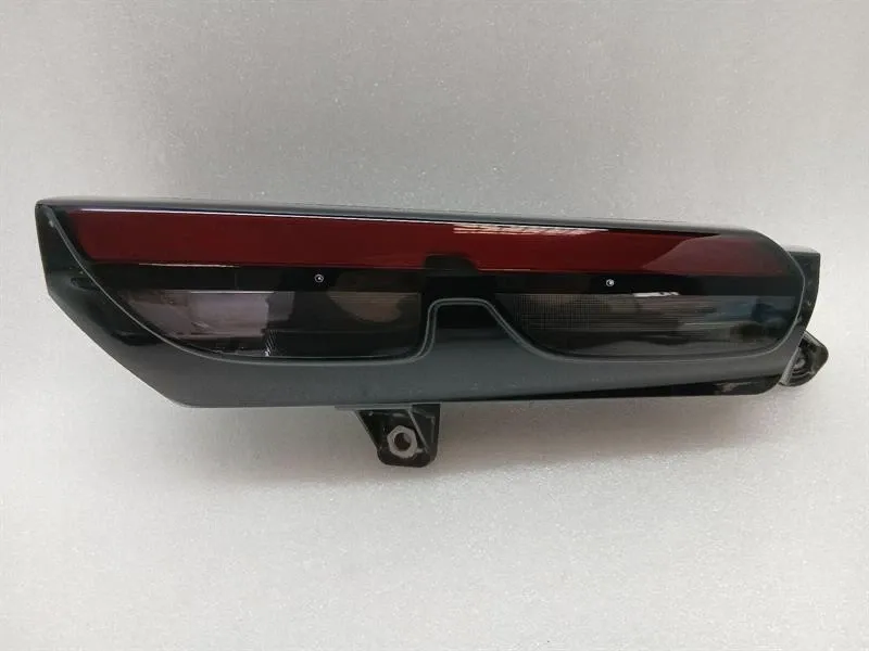 Ferrari 296 GTB 296GTB F171 right rear light 960504 taillight rear right