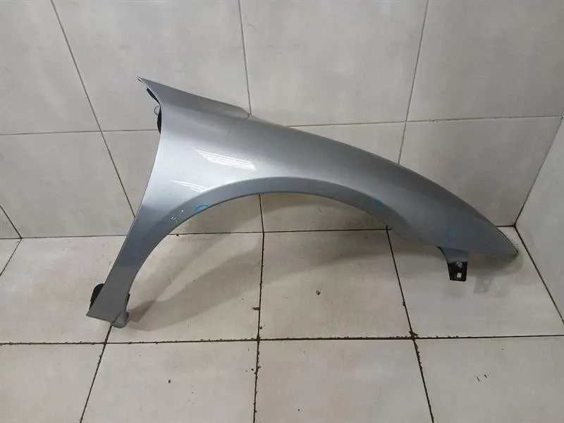 Ferrari 296 GTB 296GTB F171 Right Wing 985955481 Right Fender